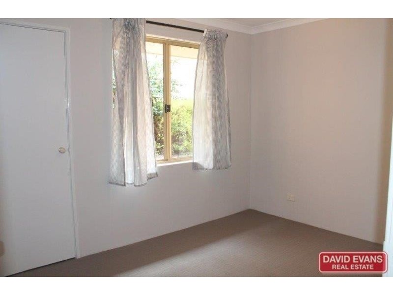 19A Malone Mews, Clarkson WA 6030