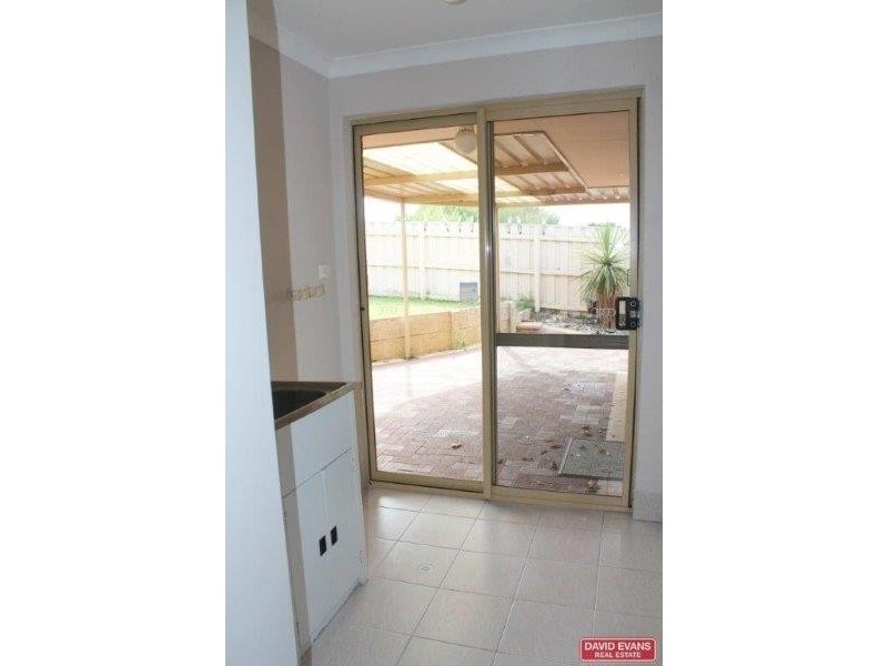 19A Malone Mews, Clarkson WA 6030