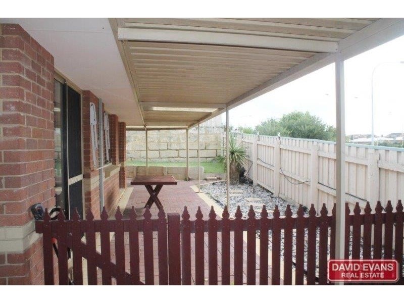 19A Malone Mews, Clarkson WA 6030