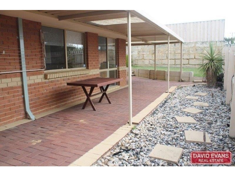 19A Malone Mews, Clarkson WA 6030