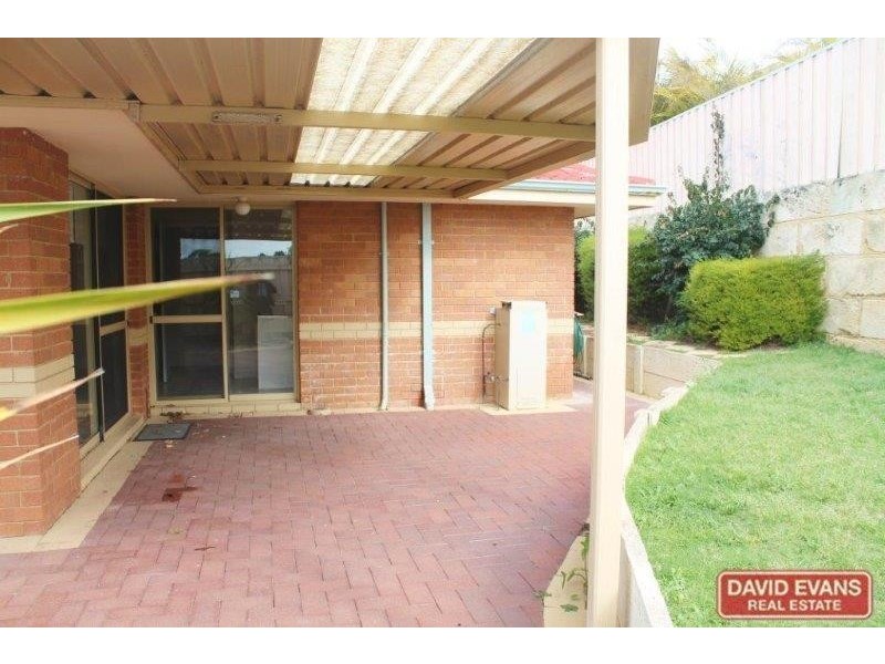 19A Malone Mews, Clarkson WA 6030