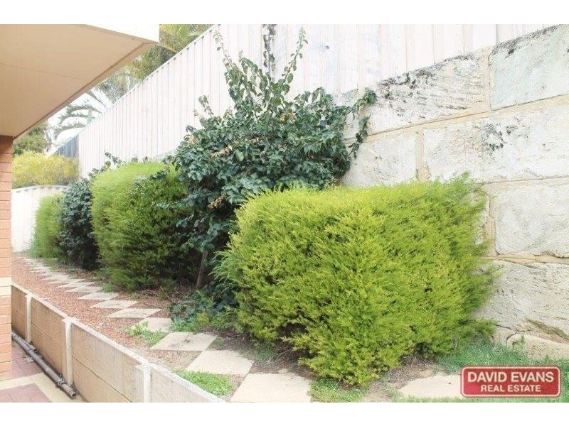 19A Malone Mews, Clarkson WA 6030