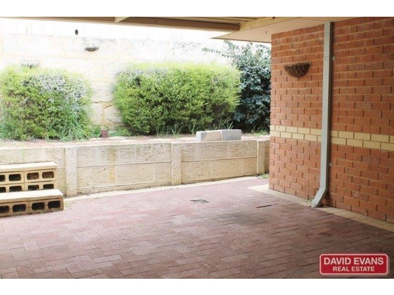 19A Malone Mews, Clarkson WA 6030