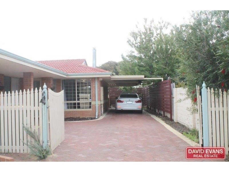 19A Malone Mews, Clarkson WA 6030