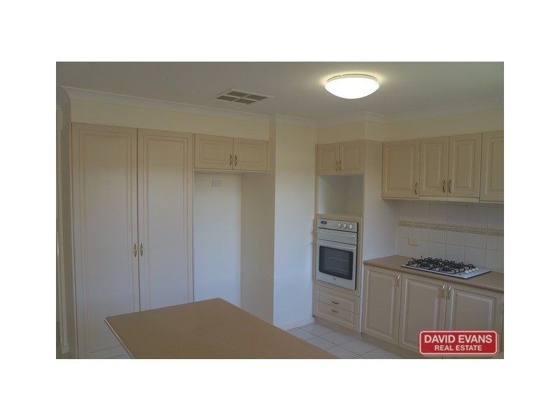 17 Coombs Street, Rockingham WA 6168