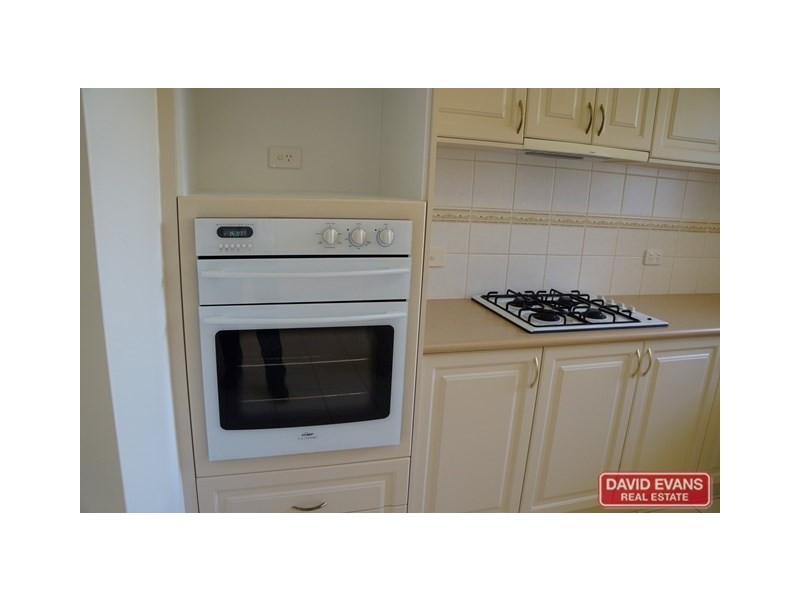 17 Coombs Street, Rockingham WA 6168