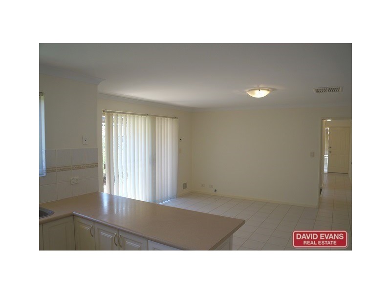 17 Coombs Street, Rockingham WA 6168