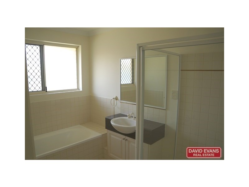 17 Coombs Street, Rockingham WA 6168