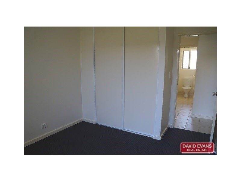 17 Coombs Street, Rockingham WA 6168