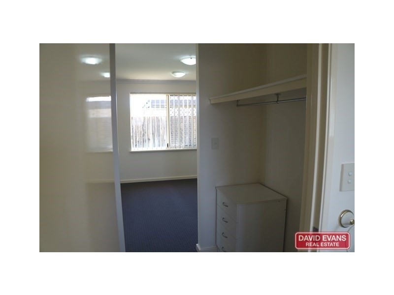 17 Coombs Street, Rockingham WA 6168