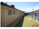 17 Coombs Street, Rockingham WA 6168