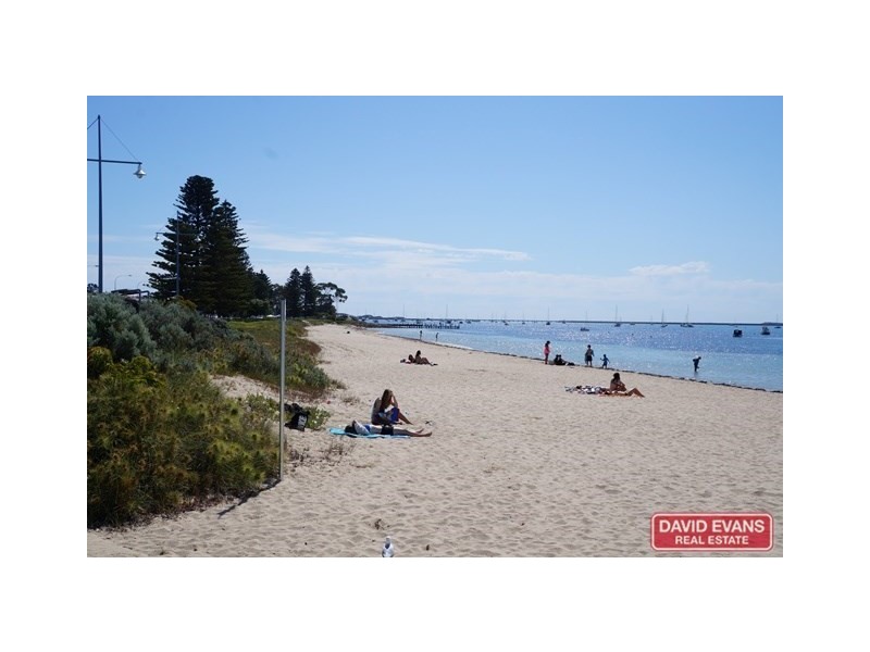 17 Coombs Street, Rockingham WA 6168