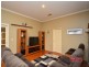 4 Sedgley Close, Landsdale WA 6065