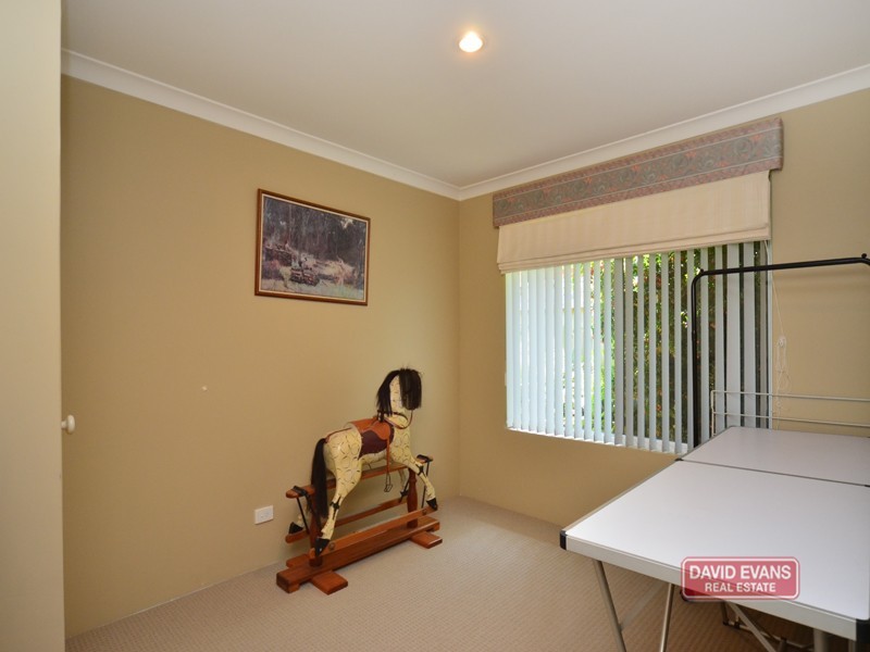 4 Sedgley Close, Landsdale WA 6065
