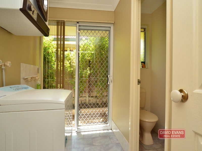 4 Sedgley Close, Landsdale WA 6065