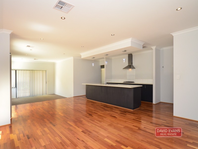 7 Halecroft Street, Landsdale WA 6065