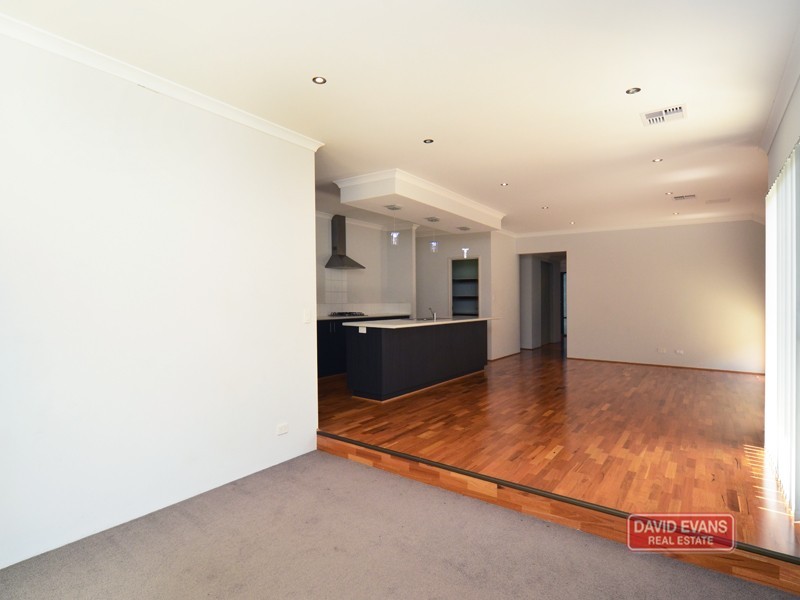 7 Halecroft Street, Landsdale WA 6065