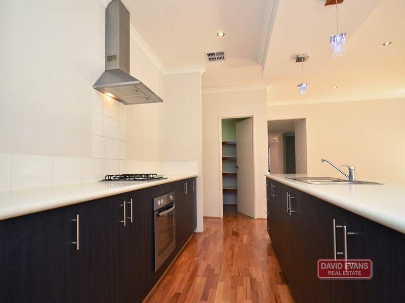 7 Halecroft Street, Landsdale WA 6065