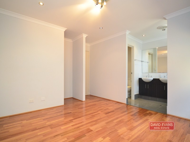 7 Halecroft Street, Landsdale WA 6065