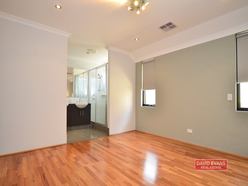 7 Halecroft Street, Landsdale WA 6065