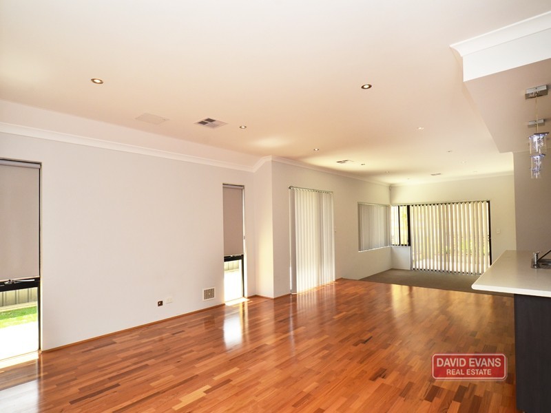 7 Halecroft Street, Landsdale WA 6065