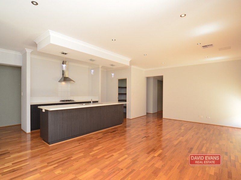 7 Halecroft Street, Landsdale WA 6065