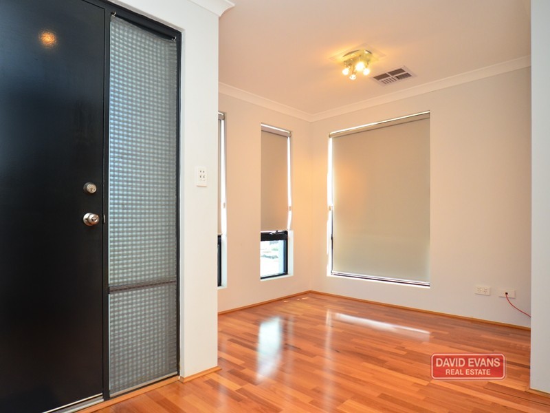 7 Halecroft Street, Landsdale WA 6065