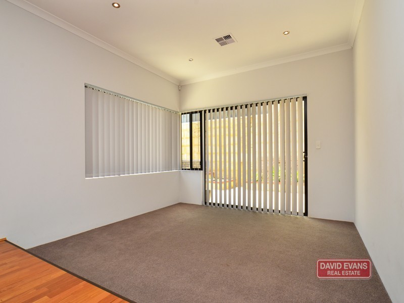 7 Halecroft Street, Landsdale WA 6065