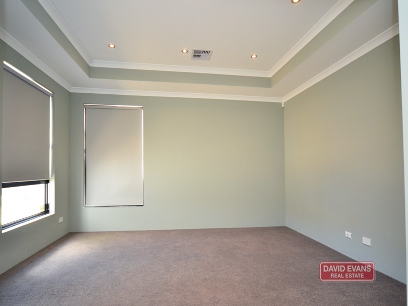 7 Halecroft Street, Landsdale WA 6065