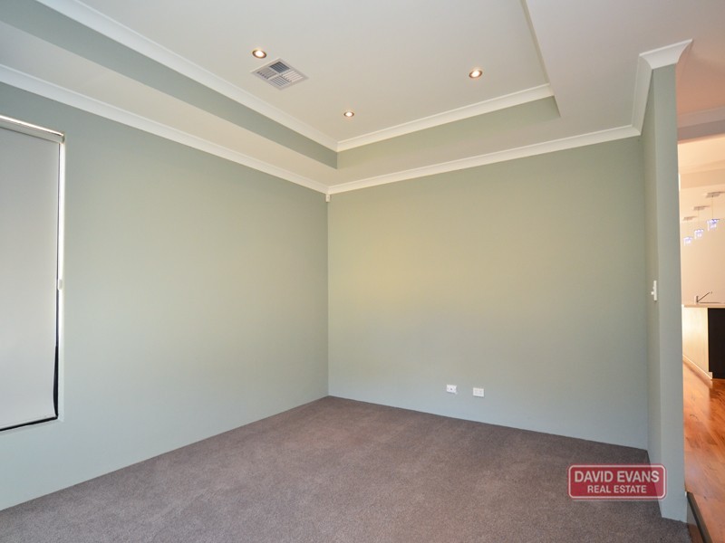 7 Halecroft Street, Landsdale WA 6065