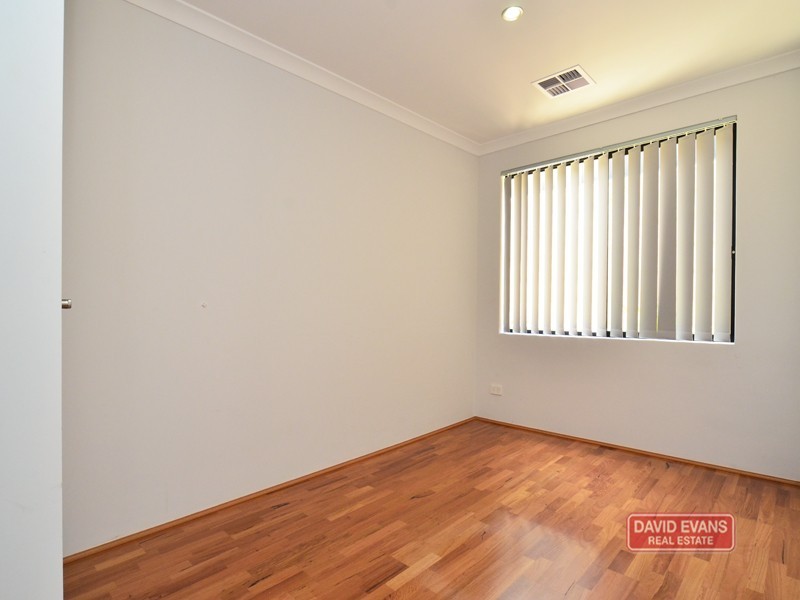 7 Halecroft Street, Landsdale WA 6065