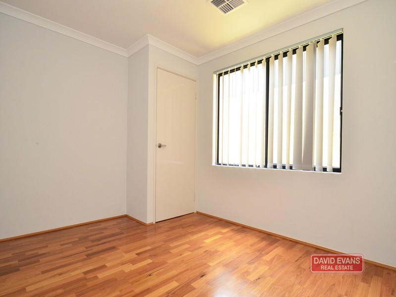 7 Halecroft Street, Landsdale WA 6065