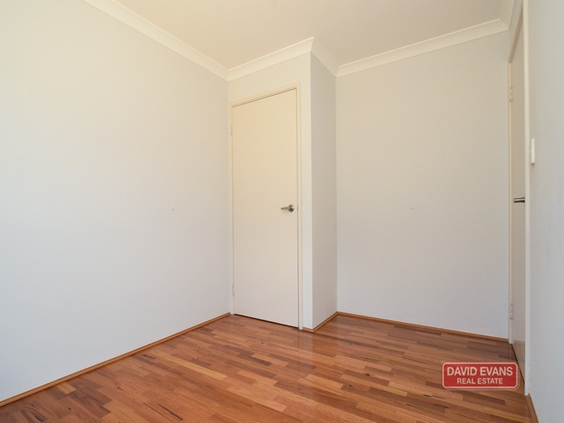 7 Halecroft Street, Landsdale WA 6065