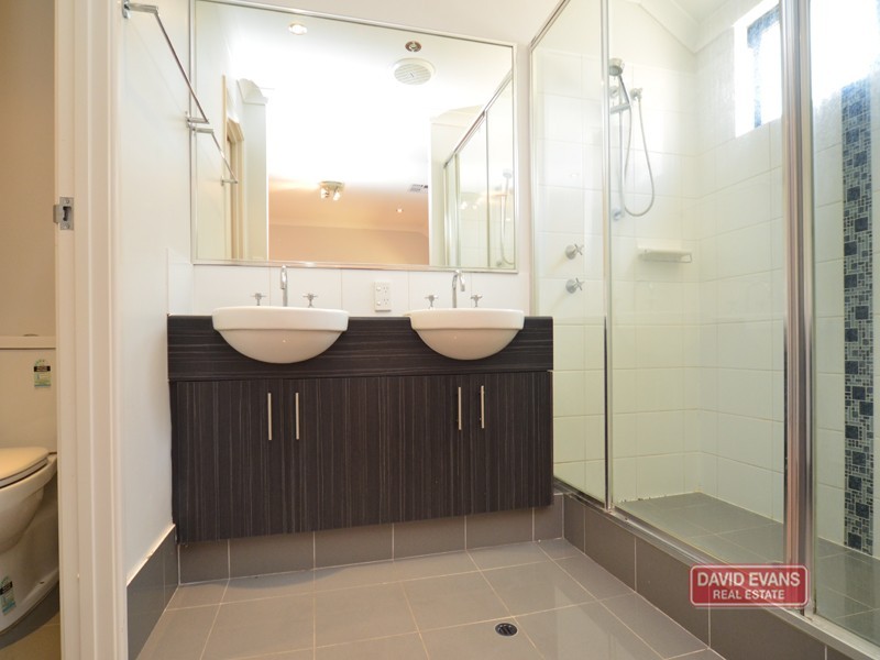 7 Halecroft Street, Landsdale WA 6065