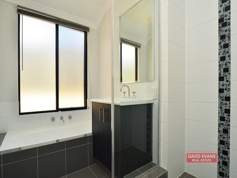 7 Halecroft Street, Landsdale WA 6065