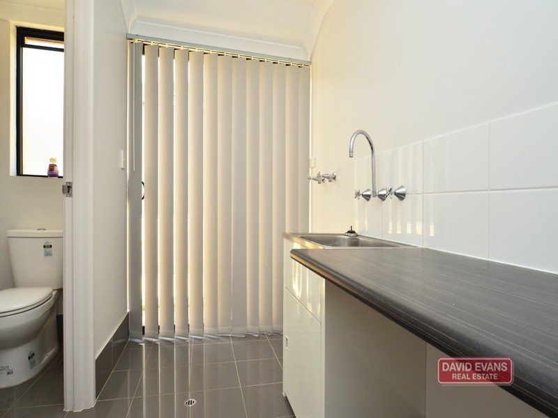 7 Halecroft Street, Landsdale WA 6065