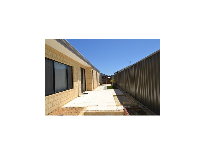 7 Halecroft Street, Landsdale WA 6065