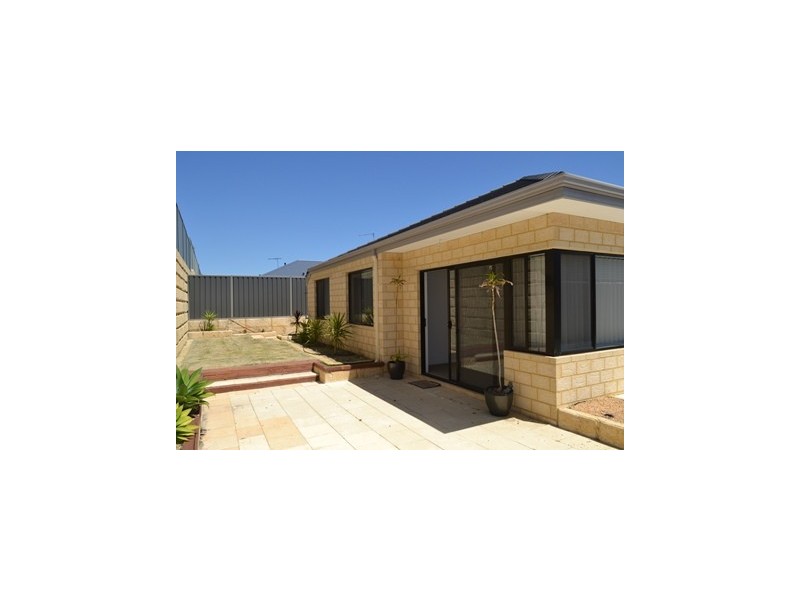 7 Halecroft Street, Landsdale WA 6065