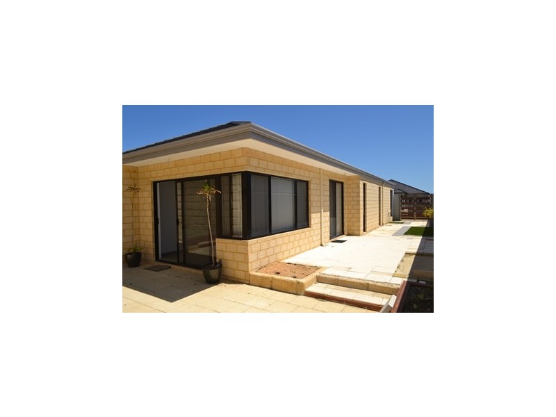 7 Halecroft Street, Landsdale WA 6065