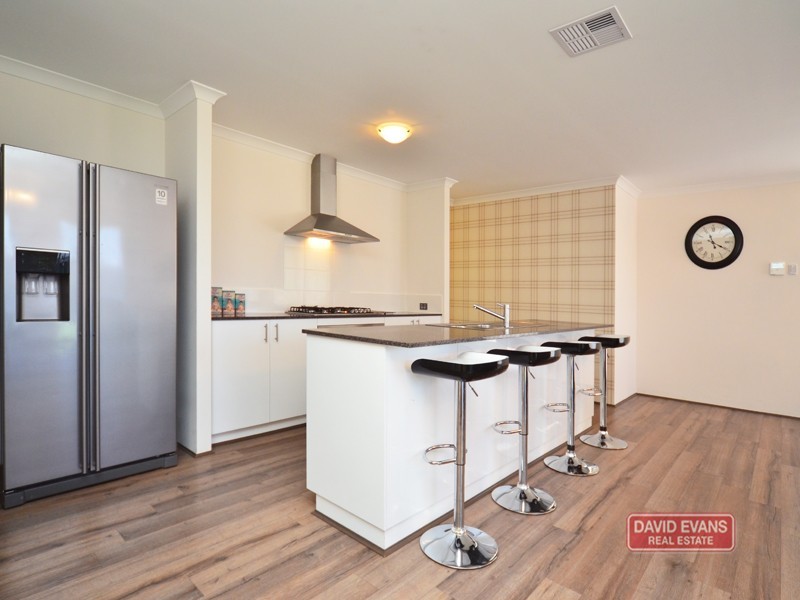 23 Wallangarra Road, Carramar WA 6031