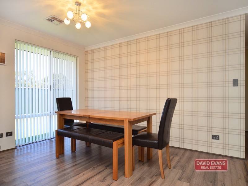 23 Wallangarra Road, Carramar WA 6031