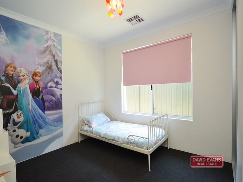 23 Wallangarra Road, Carramar WA 6031