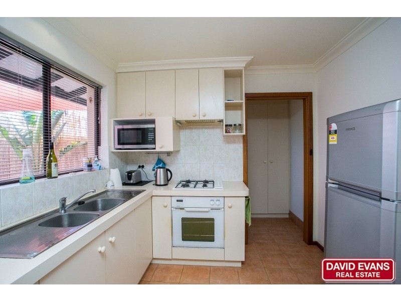 3 Stanford Road, Kallaroo WA 6025