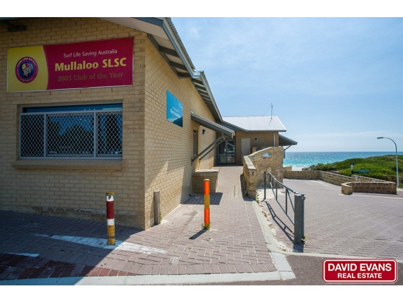 3 Stanford Road, Kallaroo WA 6025