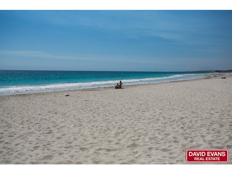 3 Stanford Road, Kallaroo WA 6025