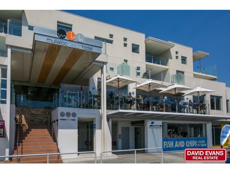 3 Stanford Road, Kallaroo WA 6025