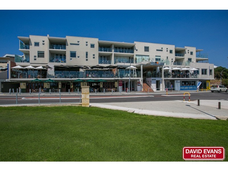 3 Stanford Road, Kallaroo WA 6025