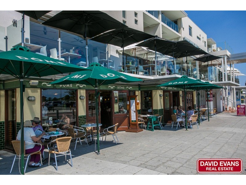 3 Stanford Road, Kallaroo WA 6025