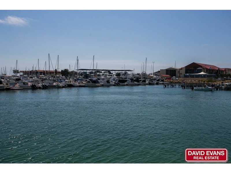 3 Stanford Road, Kallaroo WA 6025