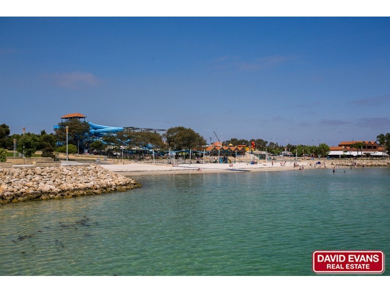 3 Stanford Road, Kallaroo WA 6025